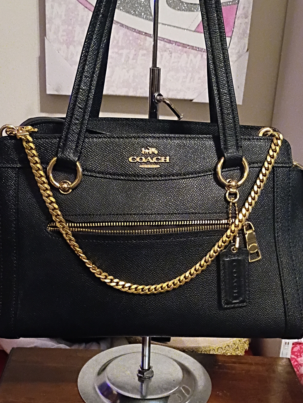 Accessory - Picture 3 of 5